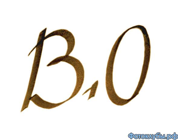 Литературная головоломка