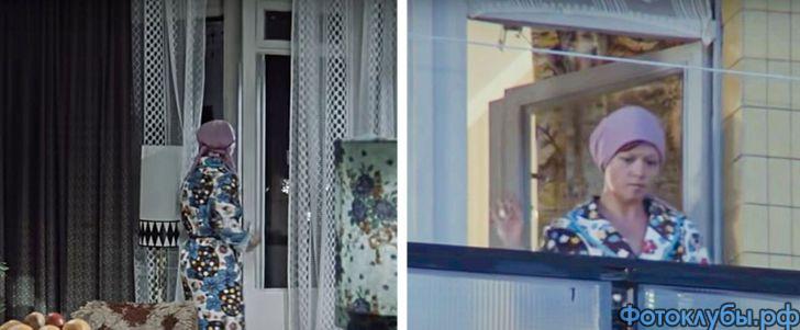 НЕЛЕПЫЕ ЛЯПЫ