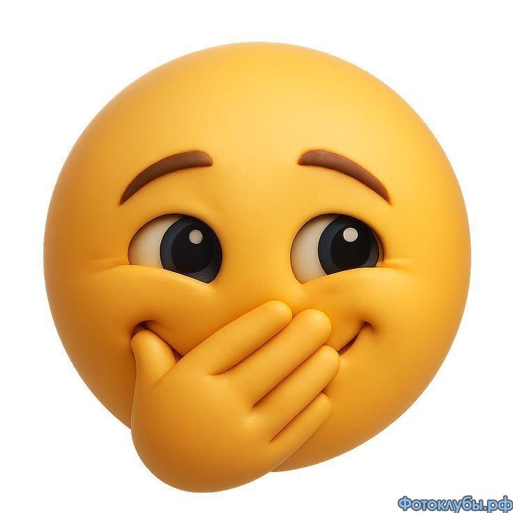 "ИДУ НА ВЫ..."